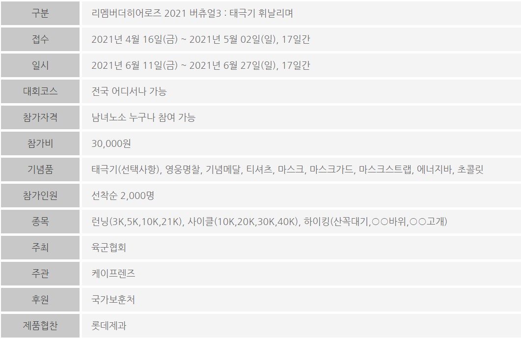 Screenshot20210831at12.54.29.jpg